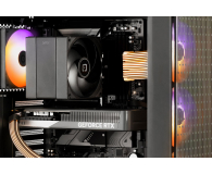 SMX Kazumi Pro SMXC065 - 1307393 - zdjęcie 8